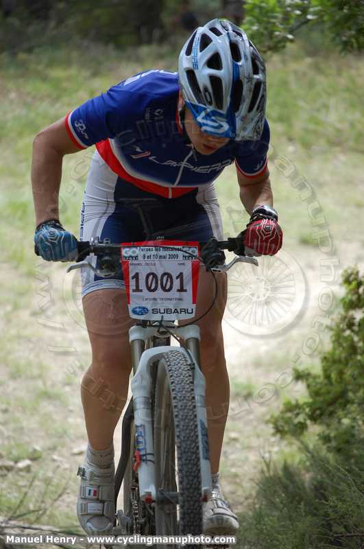 1001_3-Cecile Rode-Ravanel